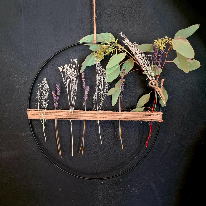 Kneipp_ViP_Autoren_Event_2022_76 Kneipp ViP Autoren Event 2022