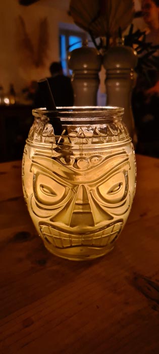 Kneipp_ViP_Autoren_Event_2022_77