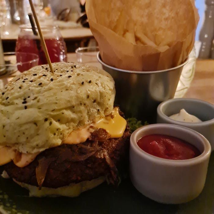 Kneipp_ViP_Autoren_Event_2022_78