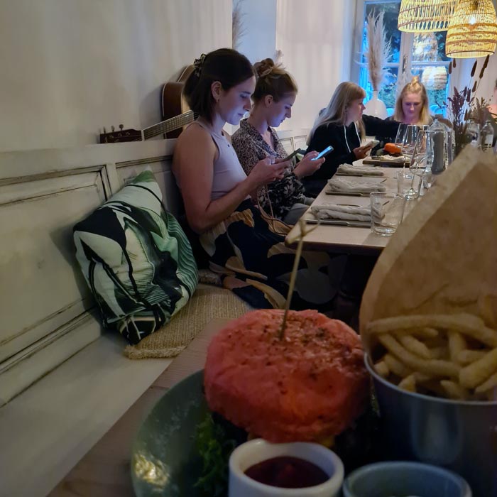 Kneipp_ViP_Autoren_Event_2022_79