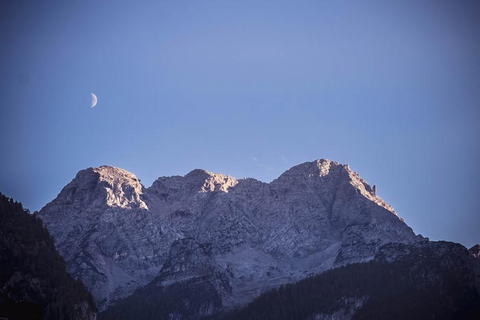 Kneipp_ViP_Autoren_Event_2022_8