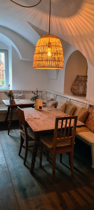 Kneipp_ViP_Autoren_Event_2022_81