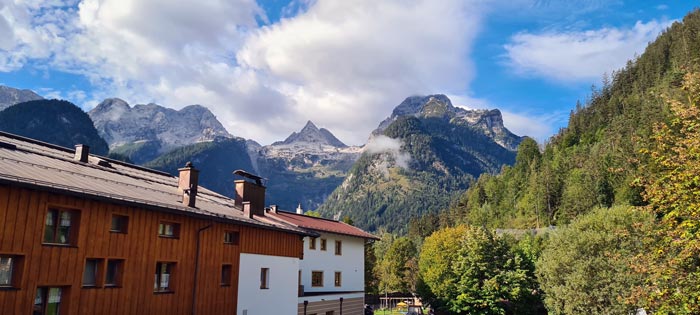 Kneipp_ViP_Autoren_Event_2022_82 Kneipp ViP Autoren Event 2022