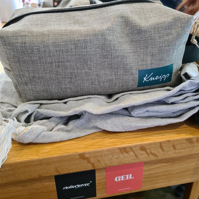 Kneipp_ViP_Autoren_Event_2022_83