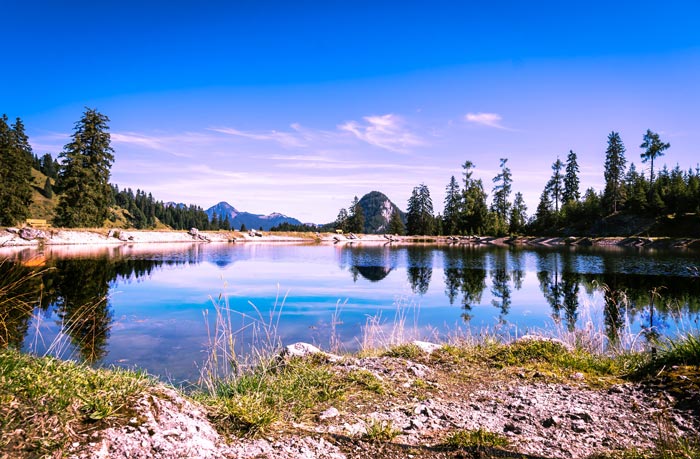 Kneipp_ViP_Autoren_Event_2022_86