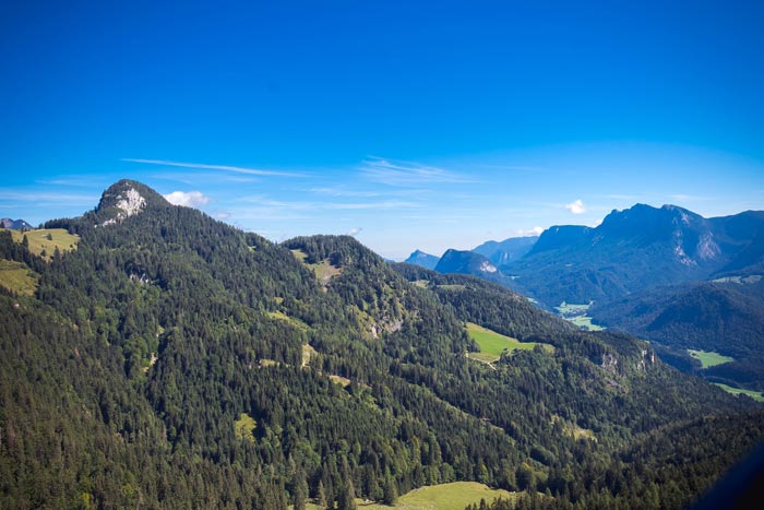 Kneipp_ViP_Autoren_Event_2022_9