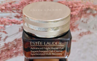Estee Lauder Advanced Eye Night Repair