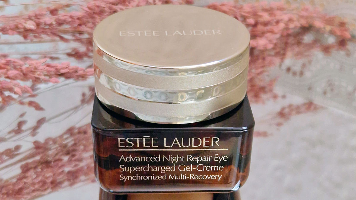 Estee Lauder Advanced Eye Night Repair