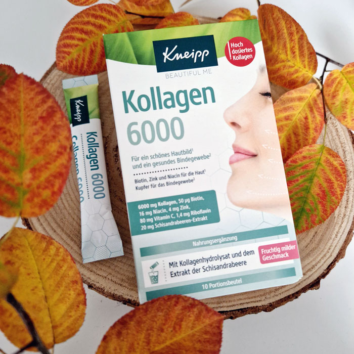 Kneipp_Kalt2 Kneipp - Es wird kalt