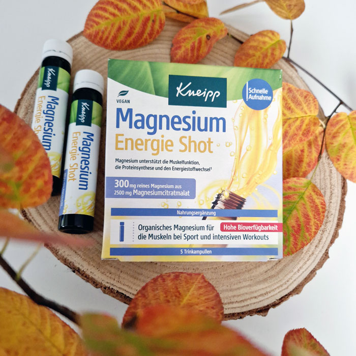 Kneipp_Kalt3 Kneipp - Es wird kalt