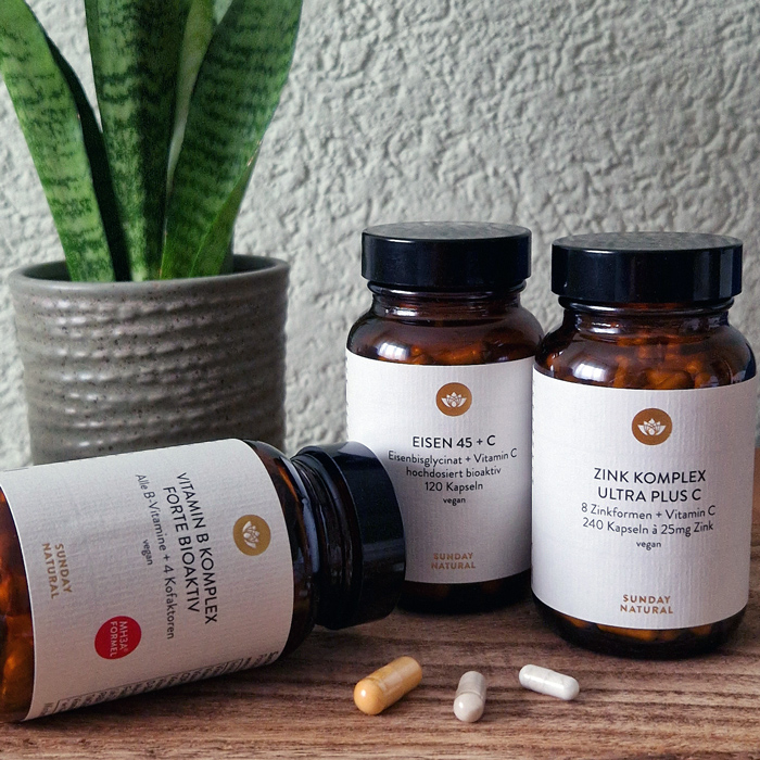 Sunday_Naturals_Januar_2023 https://honeybunnynose.de/wp-content/uploads/2023/01/Sunday_Naturals_Januar_2023-head.jpg