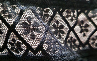 Libresse Perioden Unterwäsche