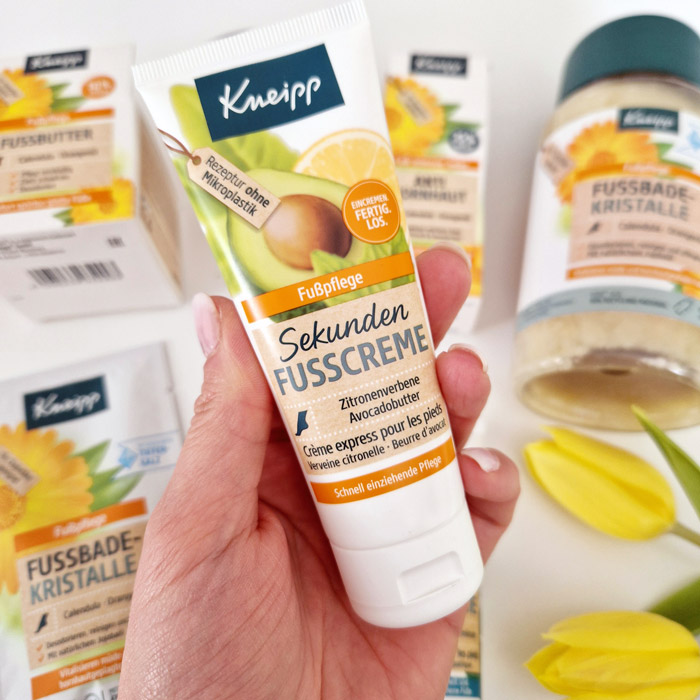 Schöne_Sommerfüße_mit_Kneipp2 Schöne Sommerfüße mit Kneipp