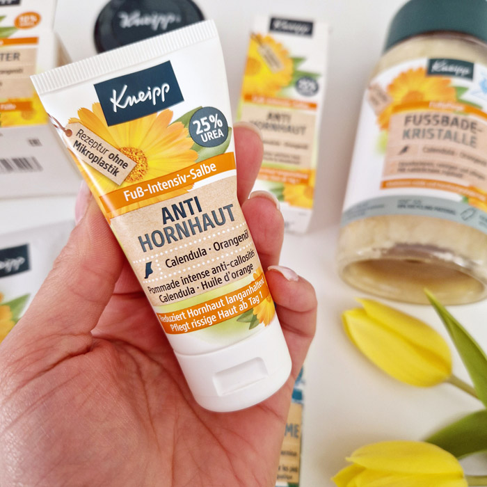 Schöne_Sommerfüße_mit_Kneipp3 Schöne Sommerfüße mit Kneipp