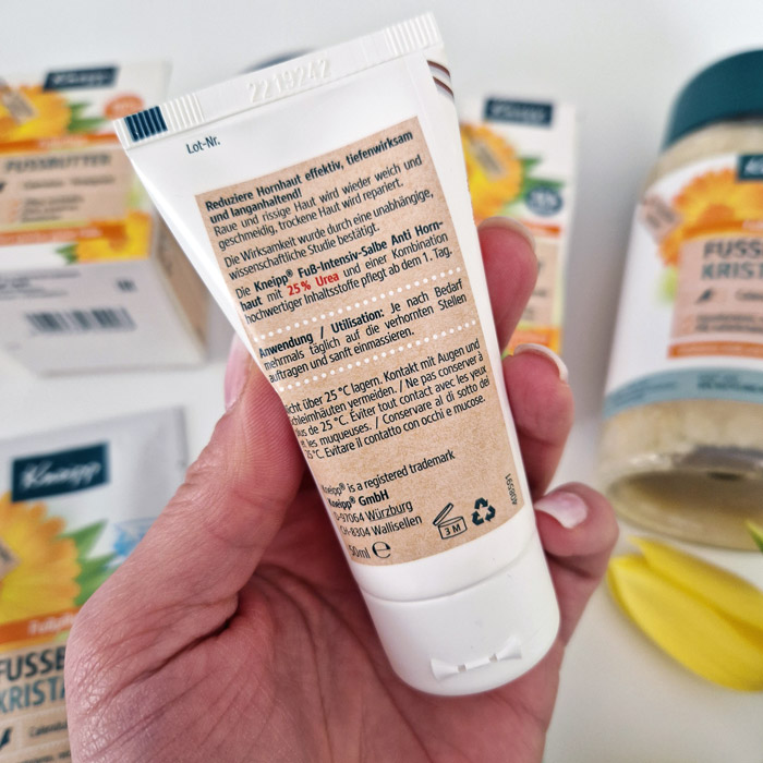 Schöne_Sommerfüße_mit_Kneipp4 Schöne Sommerfüße mit Kneipp