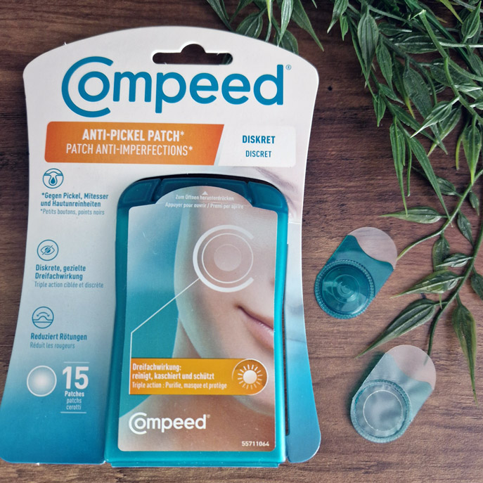 Compeed_Anti_Pickel_Patches2
