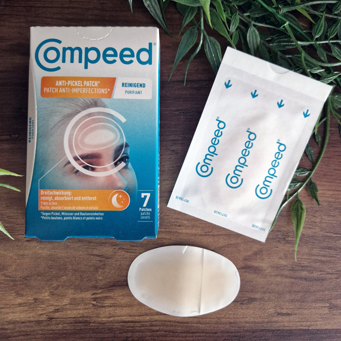 Compeed_Anti_Pickel_Patches4