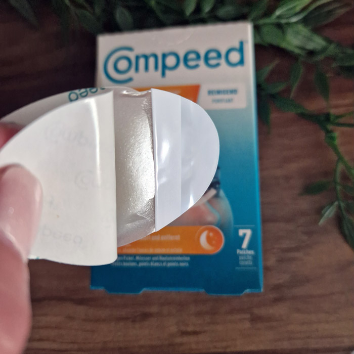 Compeed_Anti_Pickel_Patches5 Compeed Anti-Pickel Patches