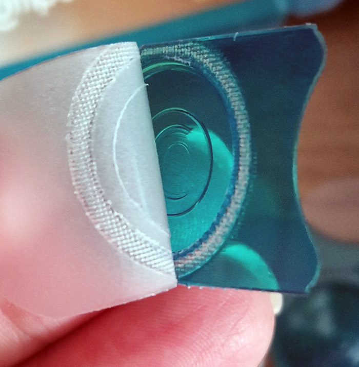 Compeed_Anti_Pickel_Patches7 Compeed Anti-Pickel Patches