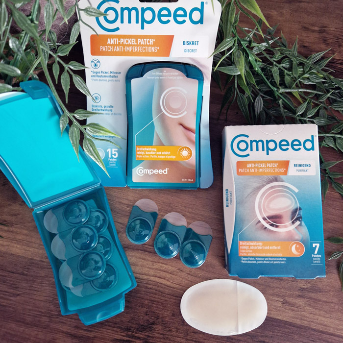 Compeed_Anti_Pickel_Patches8