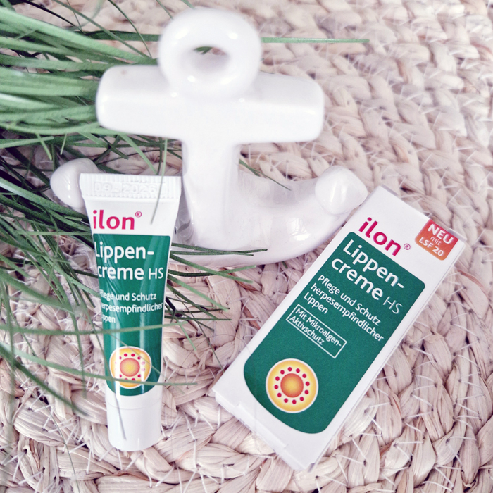 Ilon_Lippen_creme ilon Lippencreme