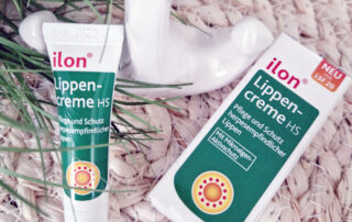 ilon Lippencreme