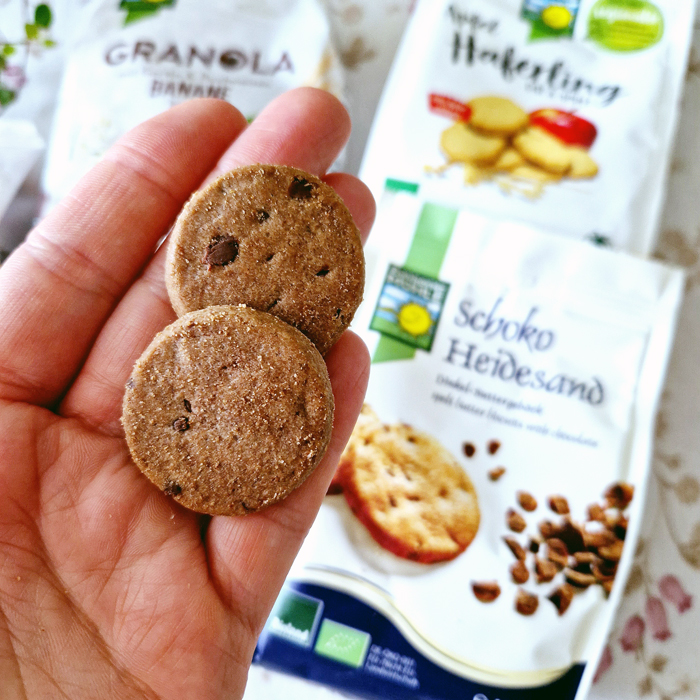 Bohlsener_Mühle_Paket Bohlsener Mühle Paket