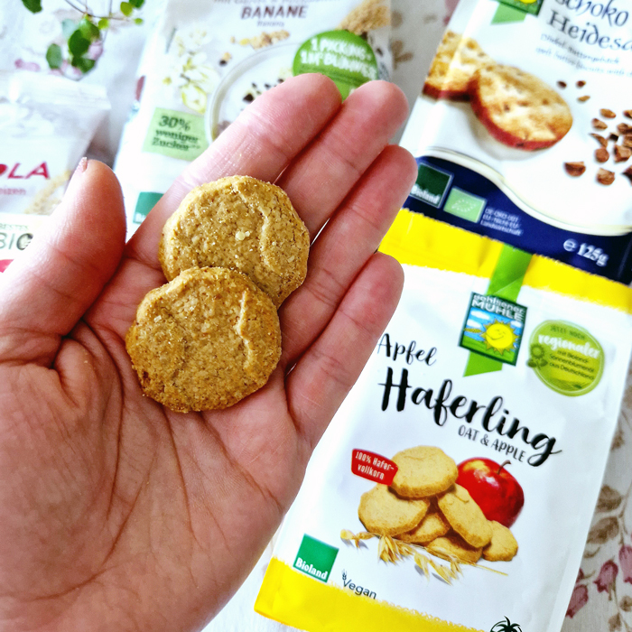 Bohlsener_Mühle_Paket2 Bohlsener Mühle Paket