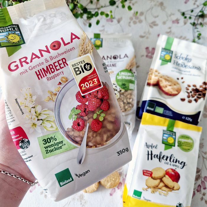 Bohlsener_Mühle_Paket3 Bohlsener Mühle Paket