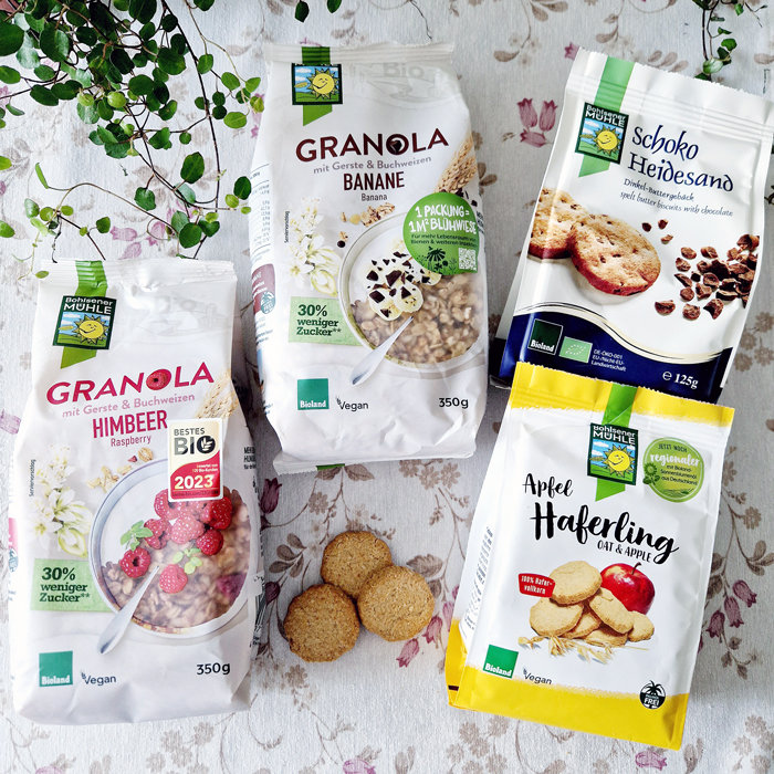 Bohlsener_Mühle_Paket4