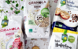 Bohlsener Mühle Paket