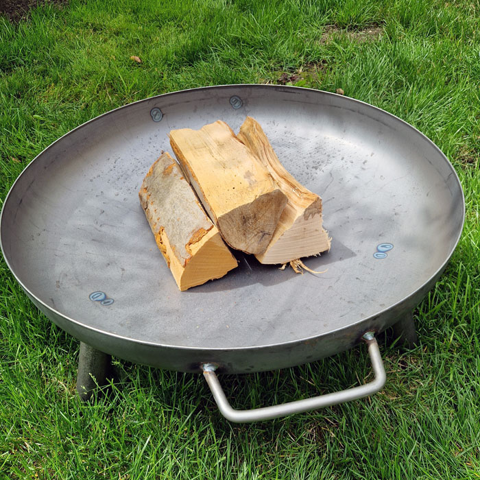Feuerschale5