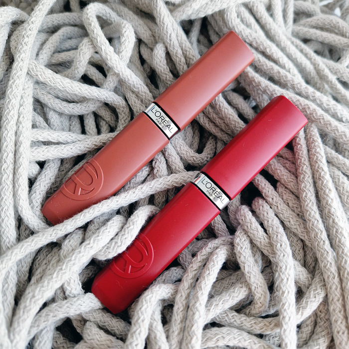 Infaillible_Matte_Resistance