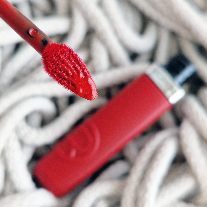 _Infaillible_Matte_Resistance2