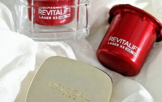 REVITALLIFT LASER X3