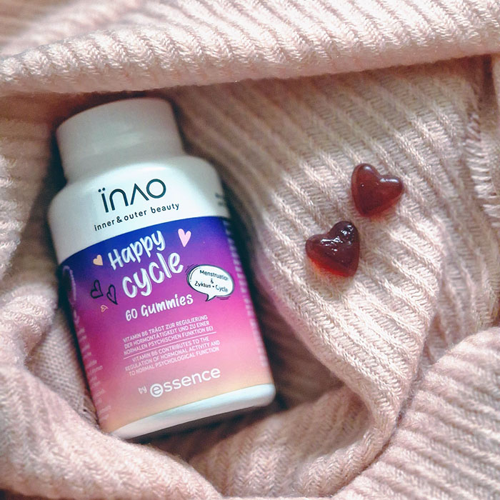 Happy_Cycle Happy Cycle Gummies