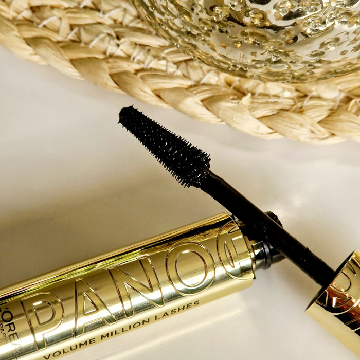 PANORAMA_Volume_Million_Lashes PANORAMA Volume Million Lashes