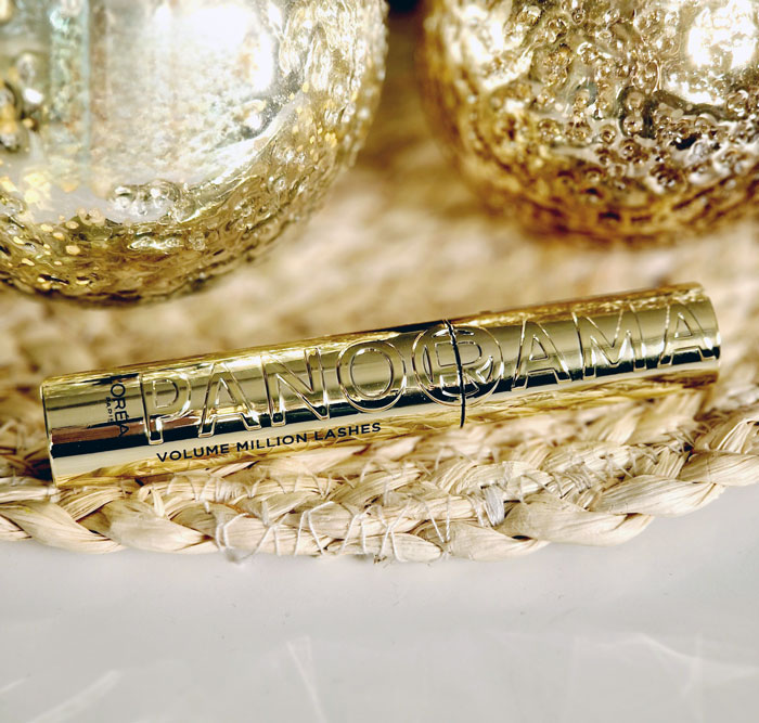 PANORAMA_Volume_Million_Lashes2 PANORAMA Volume Million Lashes