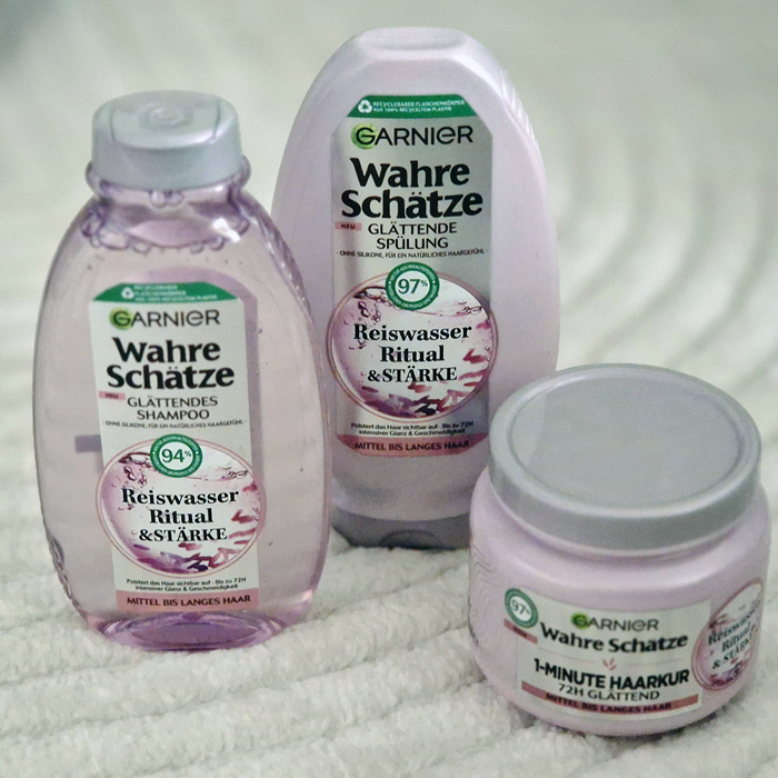 Garnier_Wahre_Schaetze Garnier Wahre Schätze