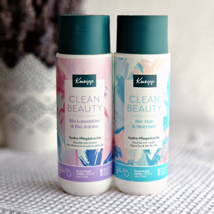 Kneipp_Clean_Beauty Kneipp Clean Beauty