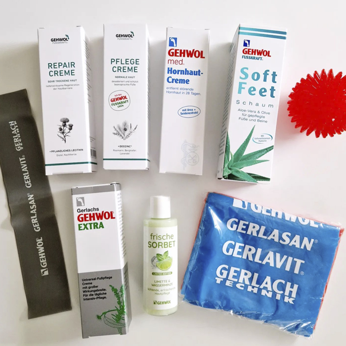 Gehwohl_Zoom_Meeting GEHWOHL #rangezoomt