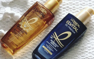 L'Oréal Leave-In Produkte