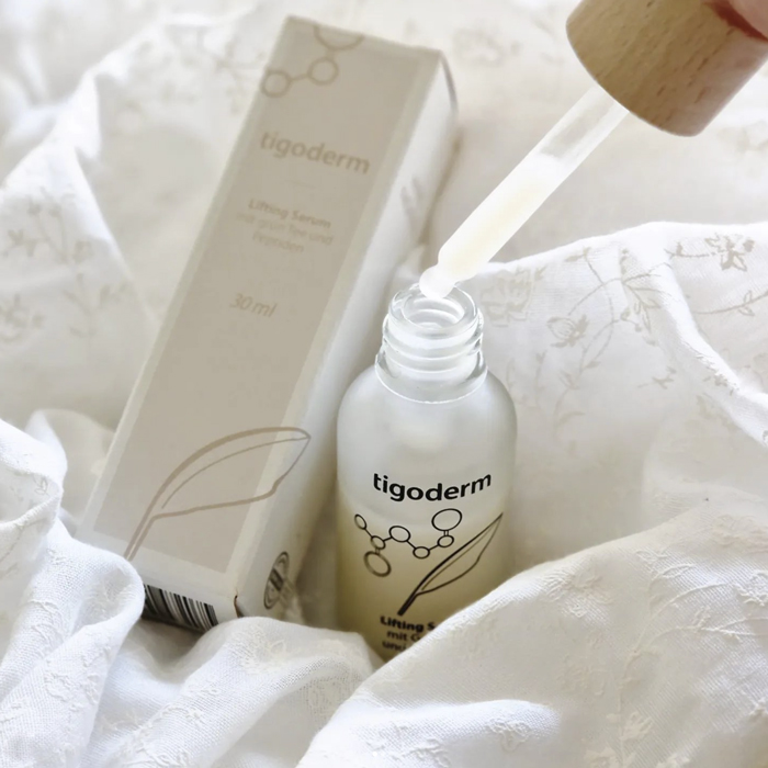 tigoderm_Lifting_Serum