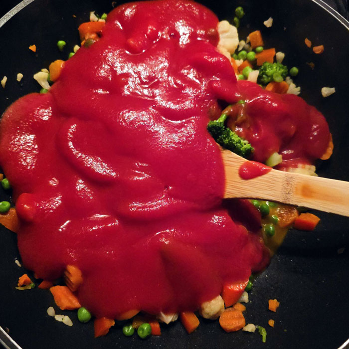 ORO_di_Parma3 Bella Italia mit ORO di Parma