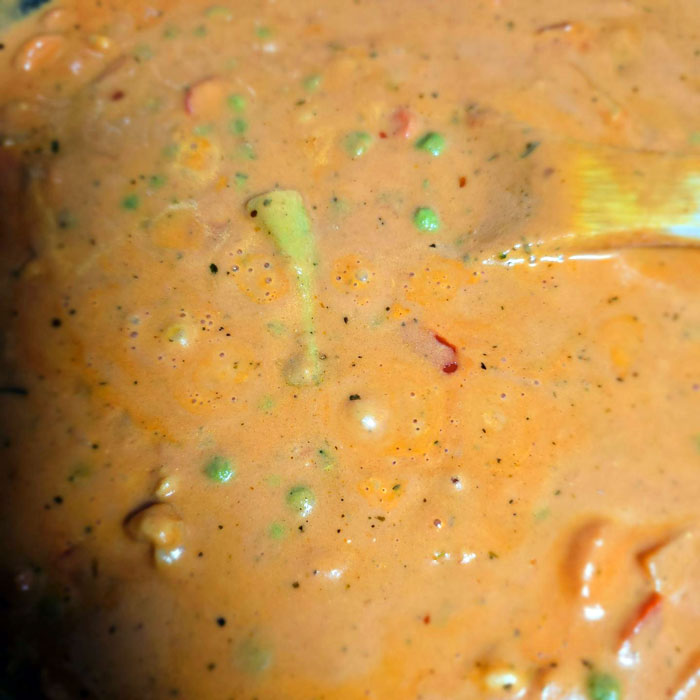 ORO_di_Parma4 Bella Italia mit ORO di Parma