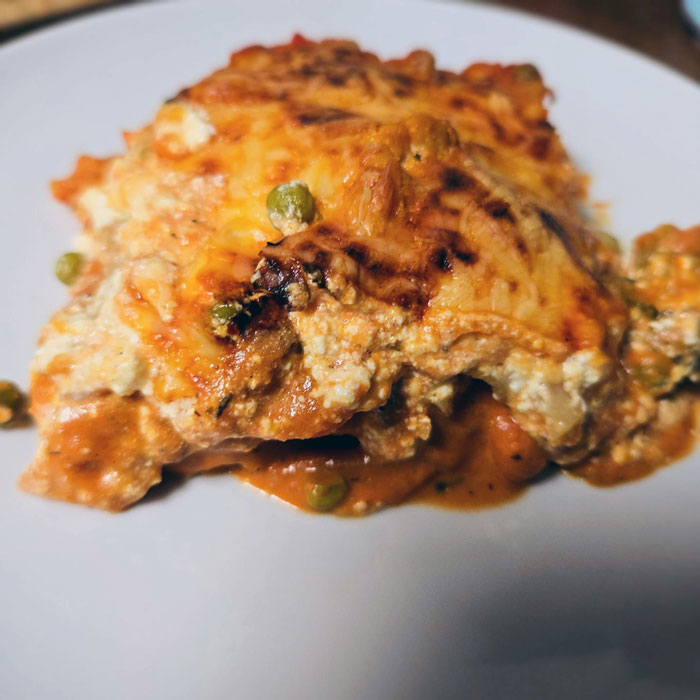 ORO_di_Parma5 Bella Italia mit ORO di Parma