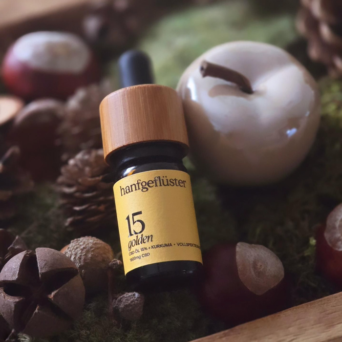 Achtung Zeitumstellung am Wochenende!