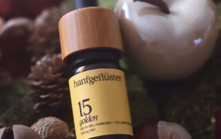 Achtung Zeitumstellung am Wochenende!