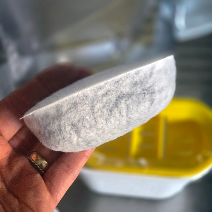 Wasser_filtern_mit_Kärcher2 Wasser filtern mit Kärcher