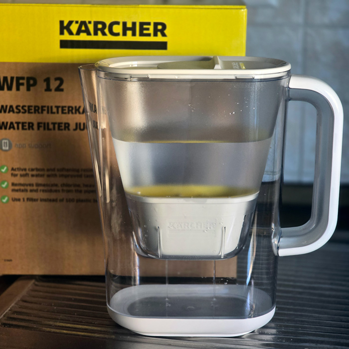 Wasser_filtern_mit_Kärcher3 Wasser filtern mit Kärcher